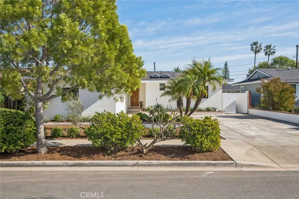 3040 Killybrooke, Costa Mesa, CA 92626 - #1