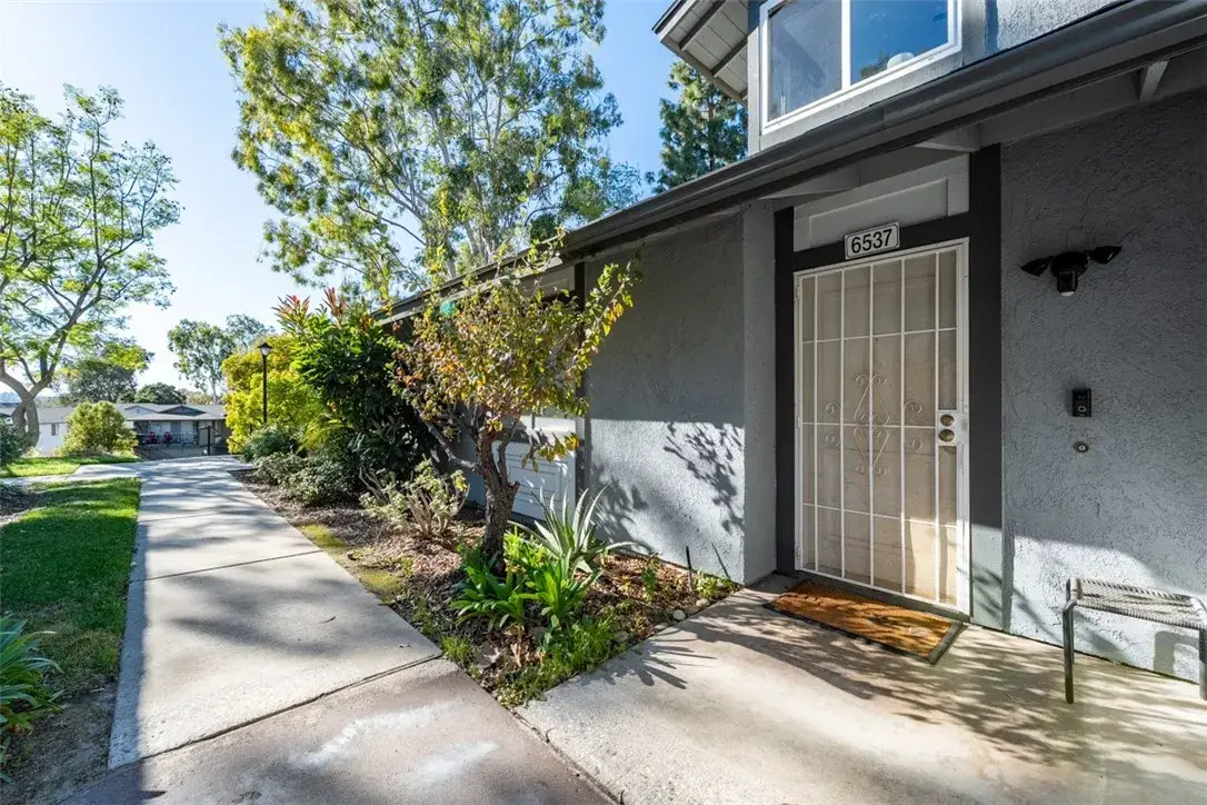 6537 Woodburn, Yorba Linda, CA 92886 - Image #1