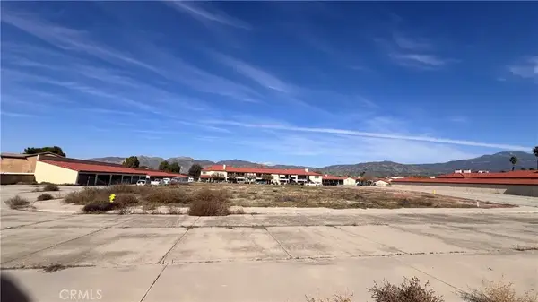 43125 Andrade, Hemet, CA 92544