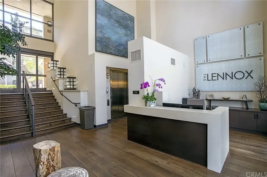 402 Rockefeller #418, Irvine, CA 92612 - #2