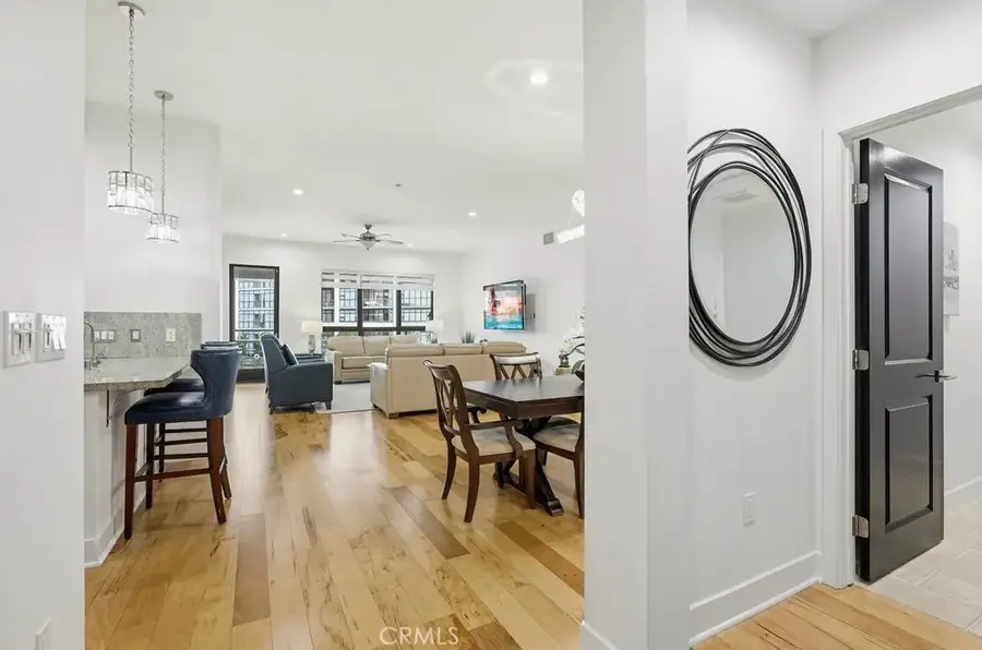 402 Rockefeller #418, Irvine, CA 92612 - #3