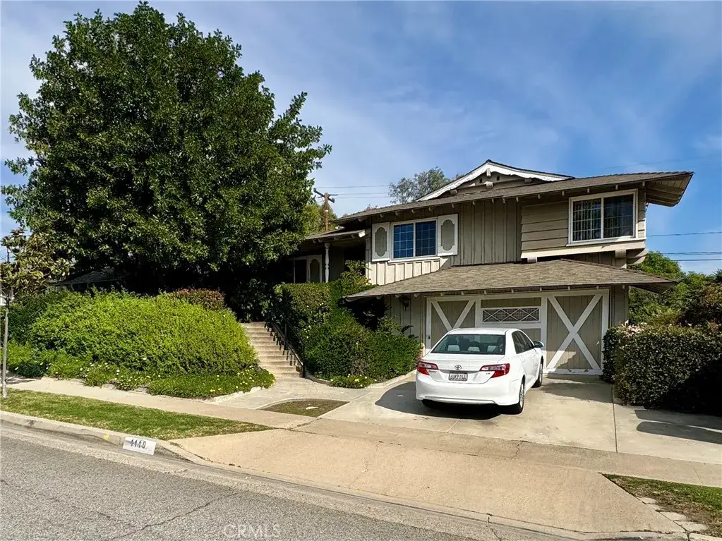 1110 Sturbridge, La Habra, CA 90631 - Image #1