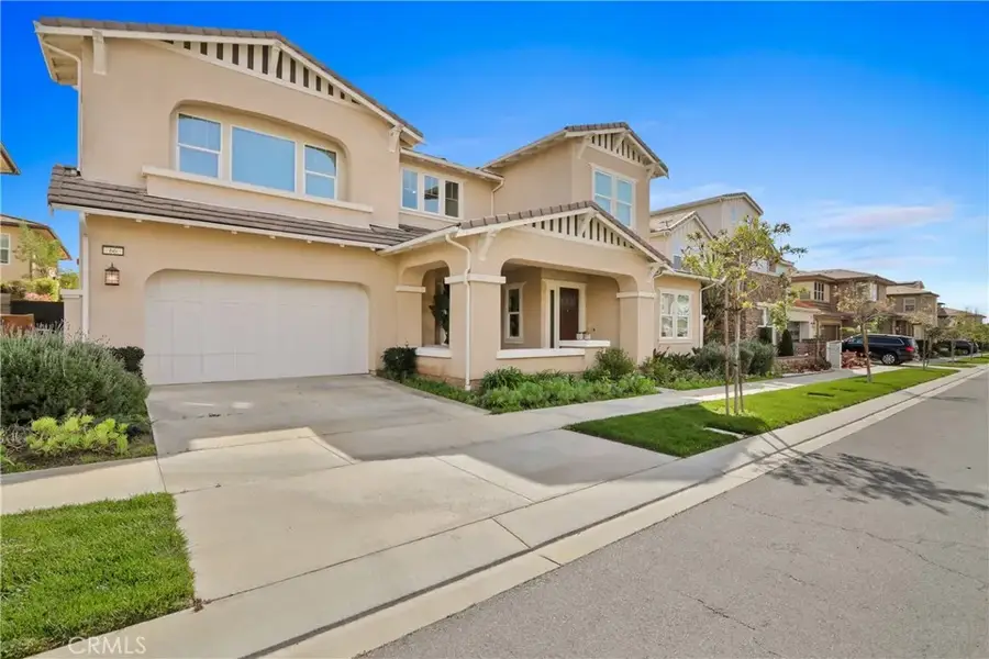 66 Chasma, Irvine Lake Forest, CA 91618 - Image #2