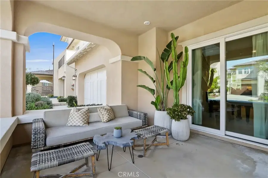 66 Chasma, Irvine Lake Forest, CA 91618 - Image #3