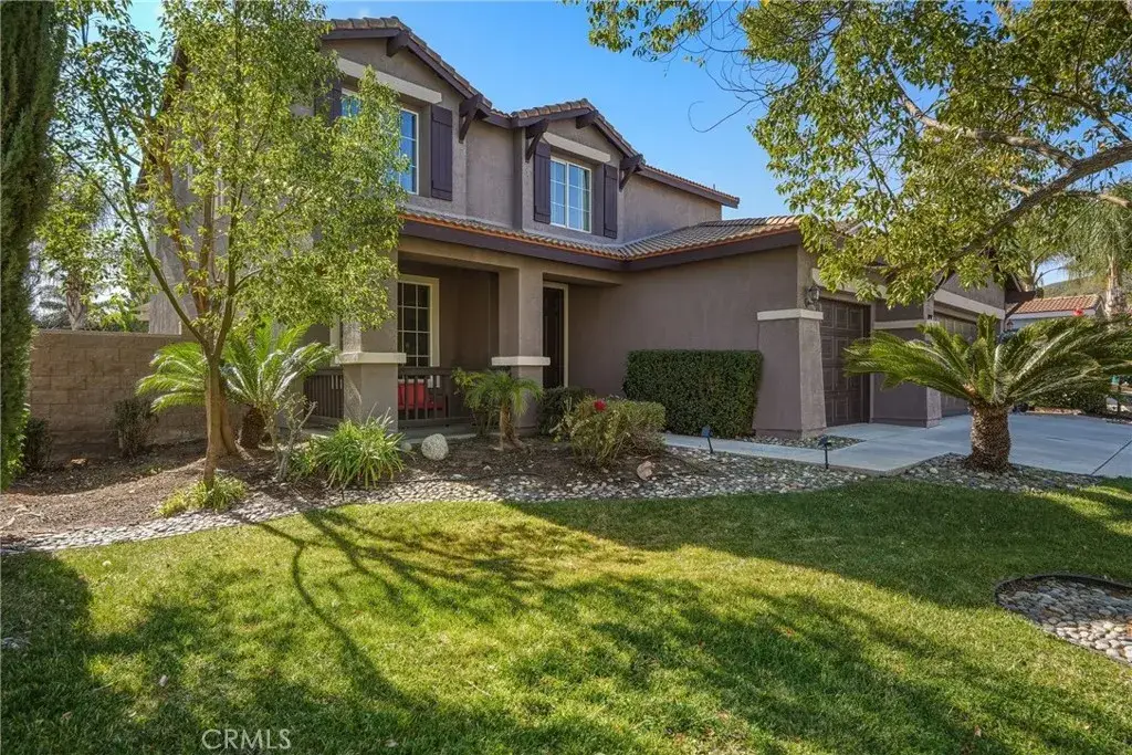 28853 Galaxy, Menifee, CA 92586 - Image #1