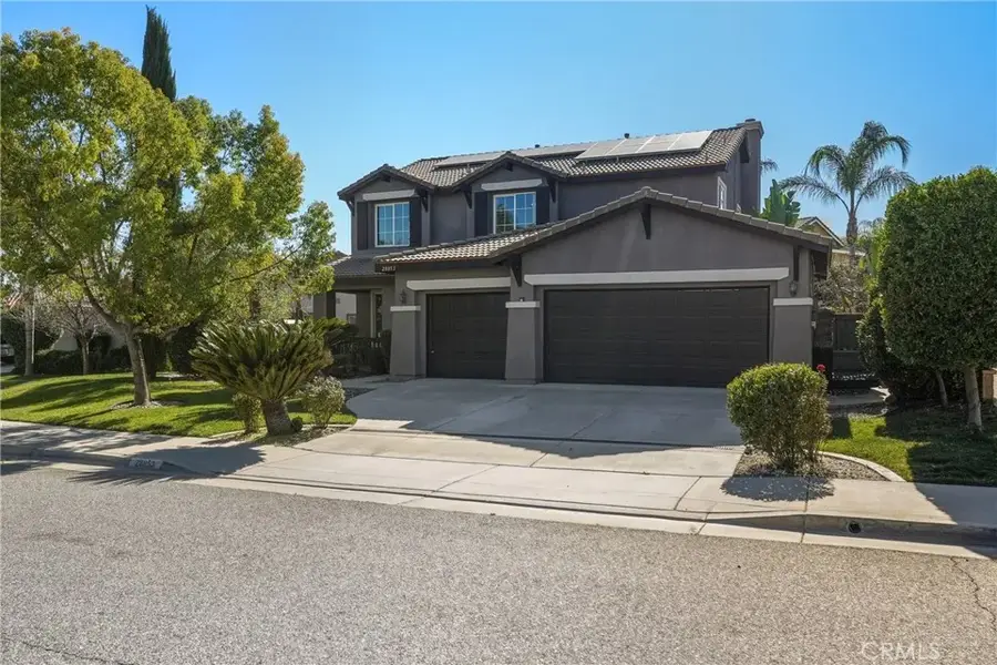 28853 Galaxy, Menifee, CA 92586 - Image #2
