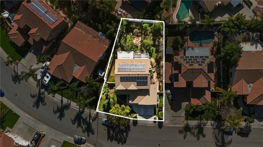 28853 Galaxy, Menifee, CA 92586 - Image #3