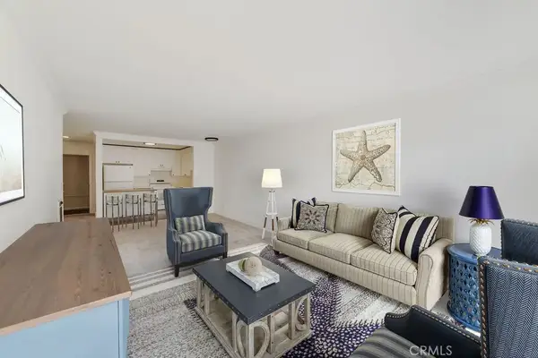 300 Cagney #208, Newport Beach, CA 92663