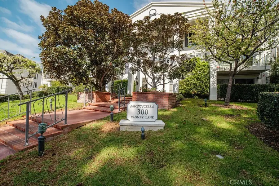 300 Cagney #208, Newport Beach, CA 92663 - #2