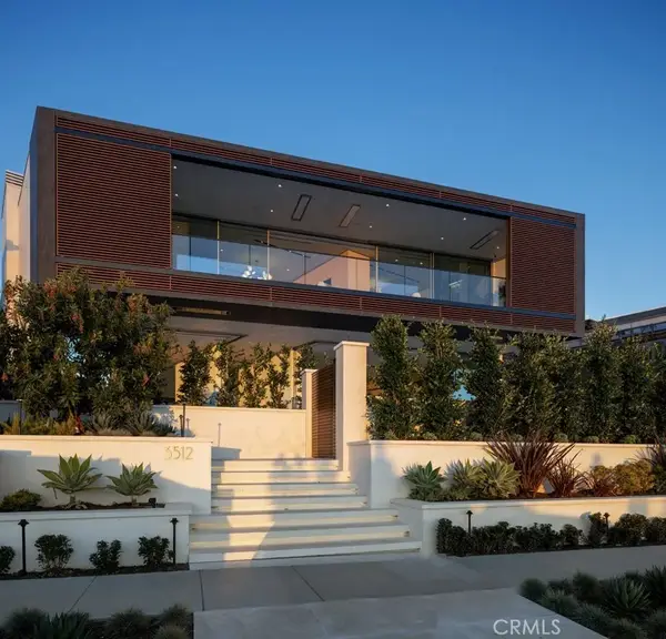 3512 Ocean Boulevard, Corona Del Mar, CA 92625