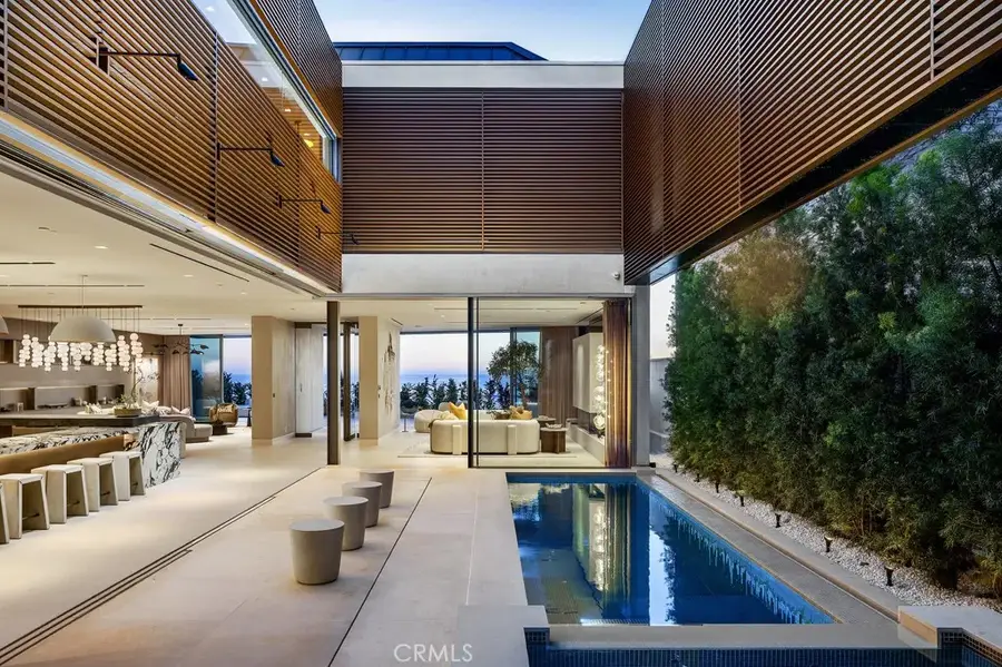 3512 Ocean Boulevard, Corona Del Mar, CA 92625 - #3