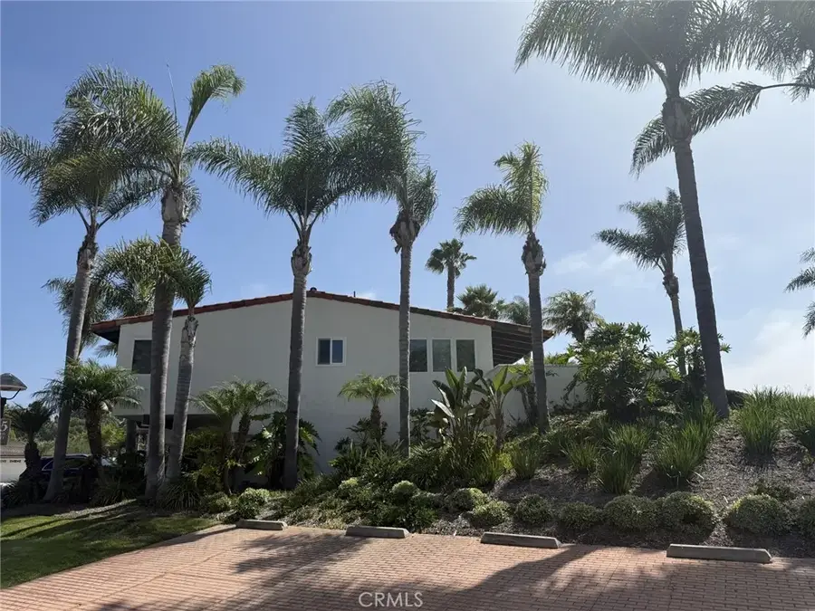 2000 Vista Cajon, Newport Beach, CA 92660 - Image #2
