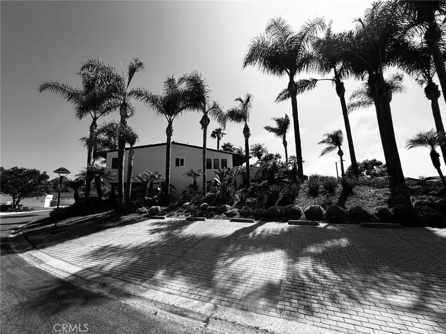 2000 Vista Cajon, Newport Beach, CA 92660 - Image #3