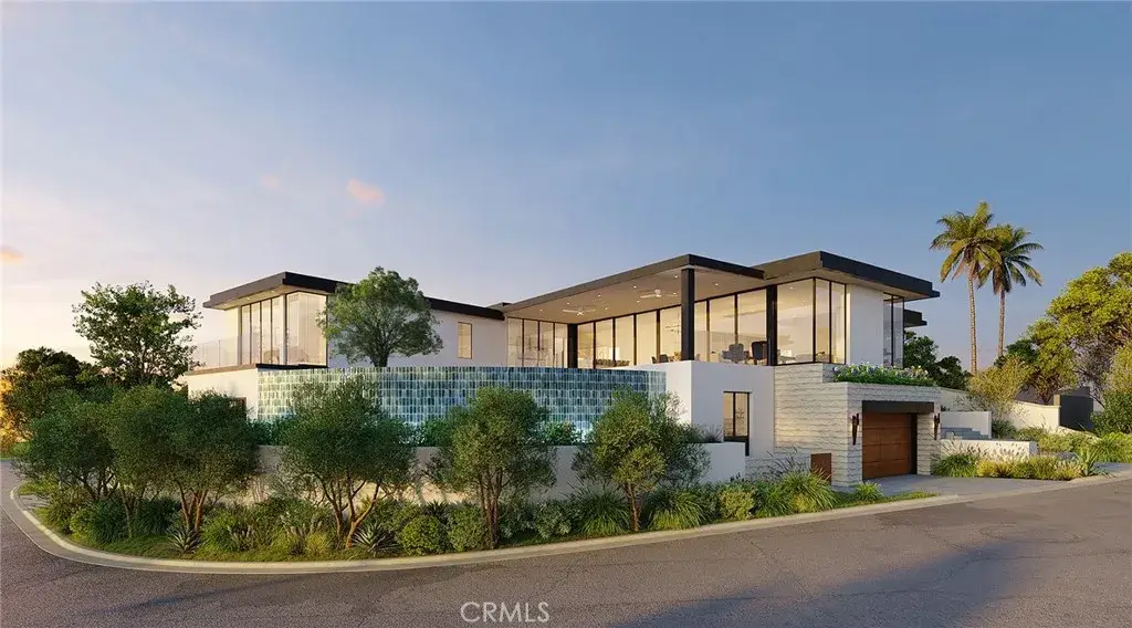 511 Seaward, Corona Del Mar, CA 92625 - Image #1