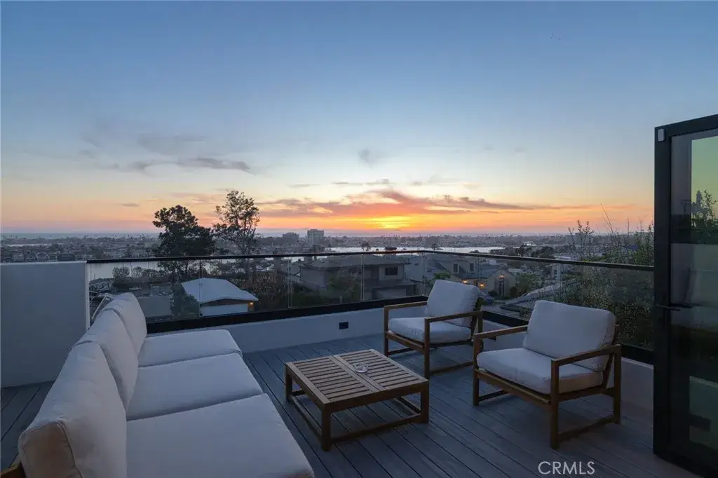 2212 Cliff Drive, Newport Beach, CA 92663 - #1