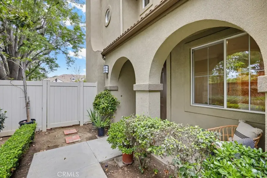 40 Bolinas #5, Irvine, CA 92602 - #3