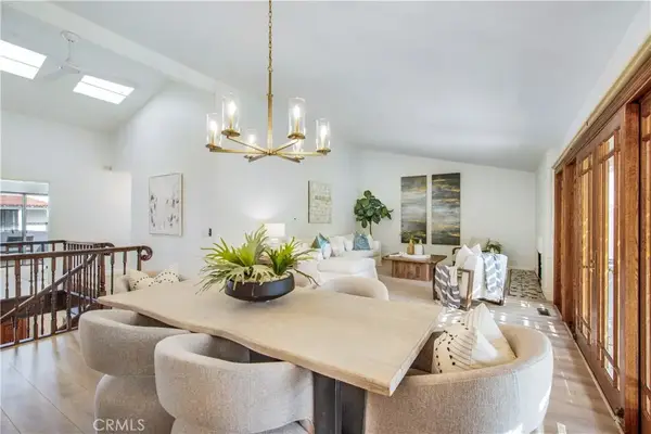 2952 Quedada, Newport Beach, CA 92660