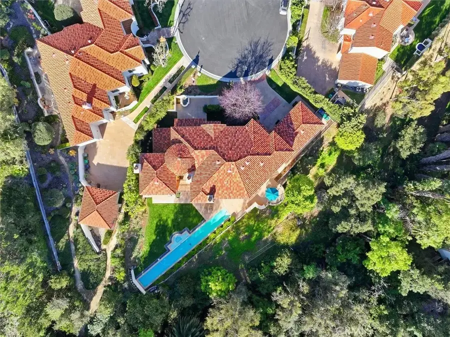 1852 Sharon, Santa Ana, CA 92705 - #2