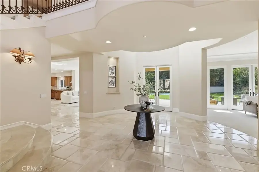 1852 Sharon, Santa Ana, CA 92705 - #3