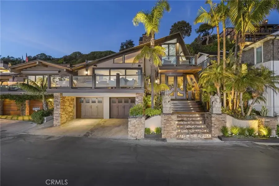 3150 Breakers, Corona Del Mar, CA 92625 - #2