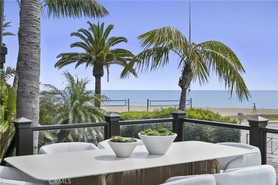 3150 Breakers, Corona Del Mar, CA 92625 - #3