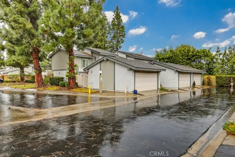 1111 Tustin Pines, Tustin, CA 92780 - #2