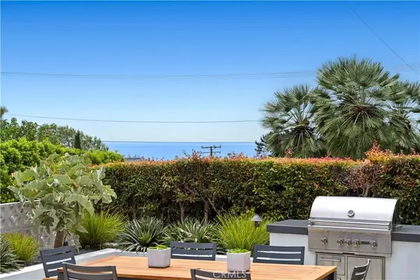 246 Fairview Street, Laguna Beach, CA 92651