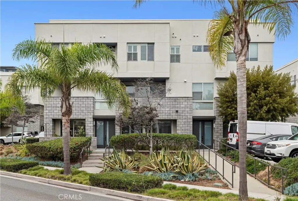 1683 Superior, Costa Mesa, CA 92627 - #1