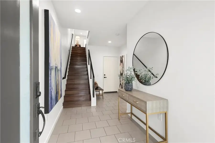 1683 Superior, Costa Mesa, CA 92627 - #3