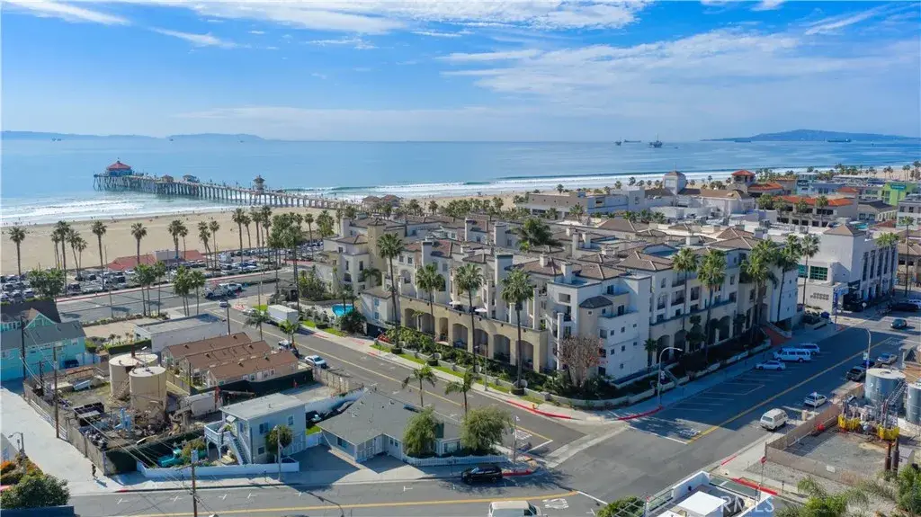 200 Pacific Coast Hwy #418, Huntington Beach, CA 92648 - #1