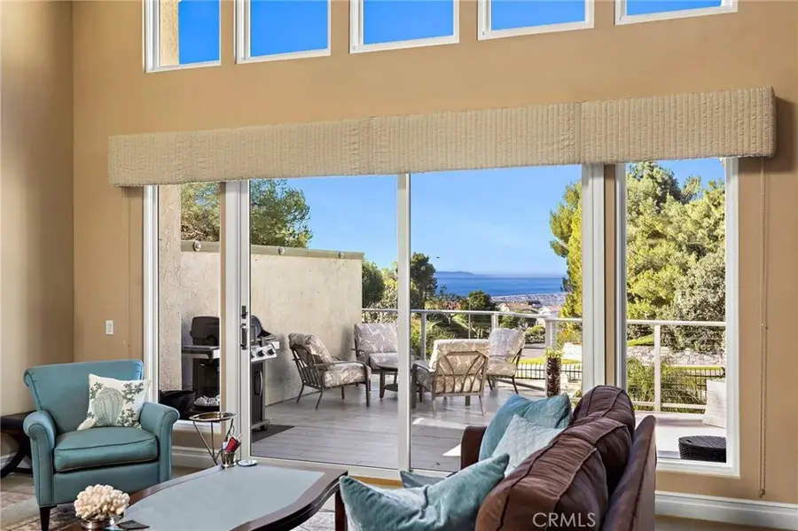 25 Lucerne Street, Newport Beach, CA 92660 - #2