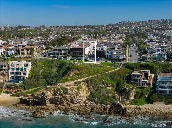 3514 Ocean, Corona Del Mar, CA 92625