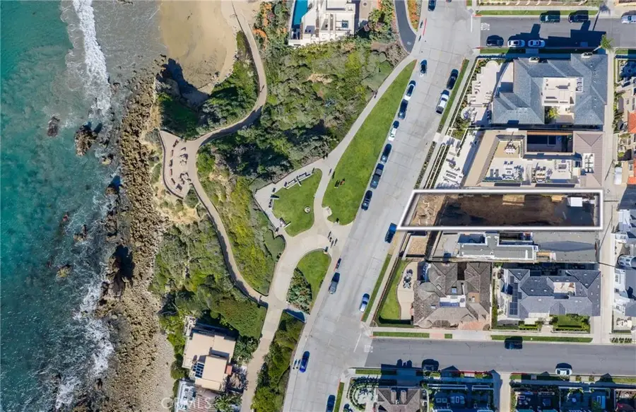 3514 Ocean, Corona Del Mar, CA 92625 - #3