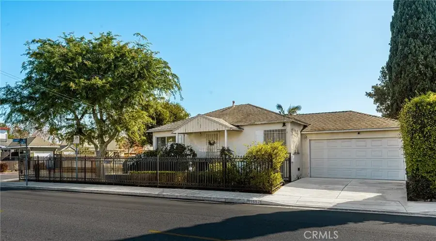 11552 Braddock Drive, Culver City, CA 90230 - #3