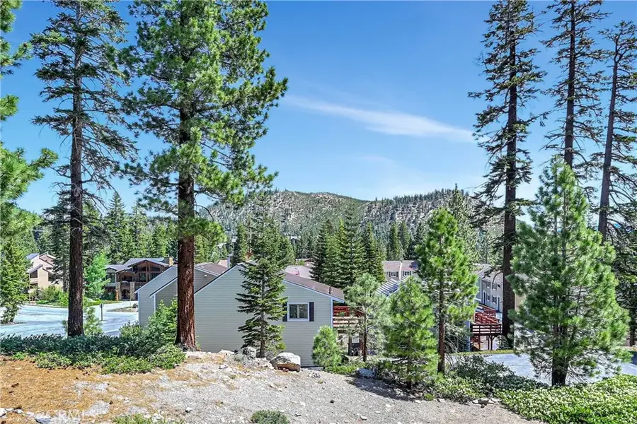 261 Lakeview #54, Mammoth Lakes, CA 93546 - #3