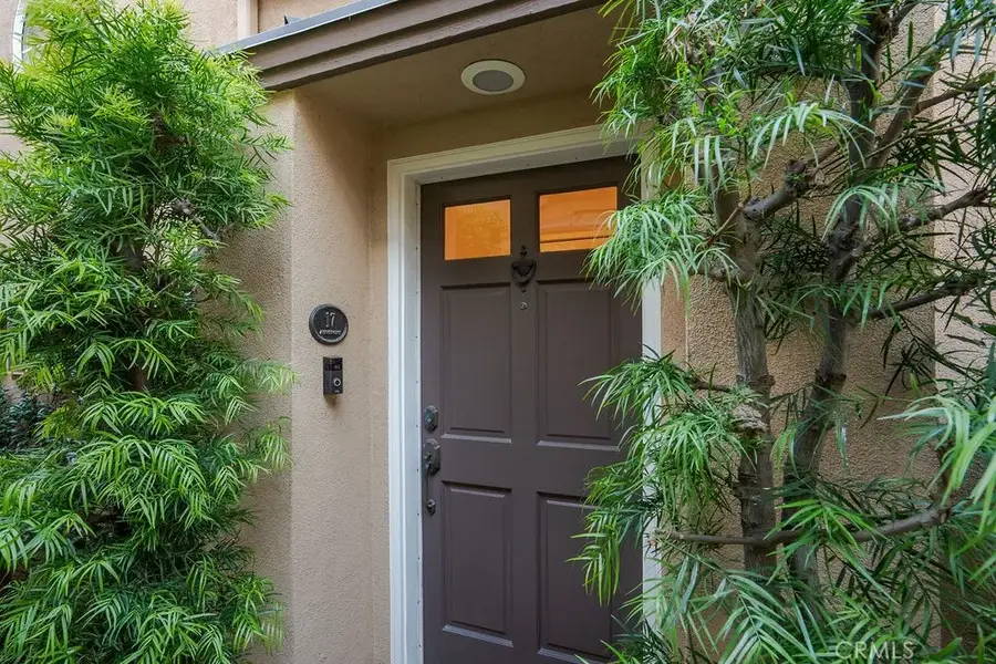 17 Auvergne, Newport Coast, CA 92657 - #3