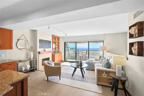 21771 Ocean Vista Drive #29, Laguna Beach, CA 92651