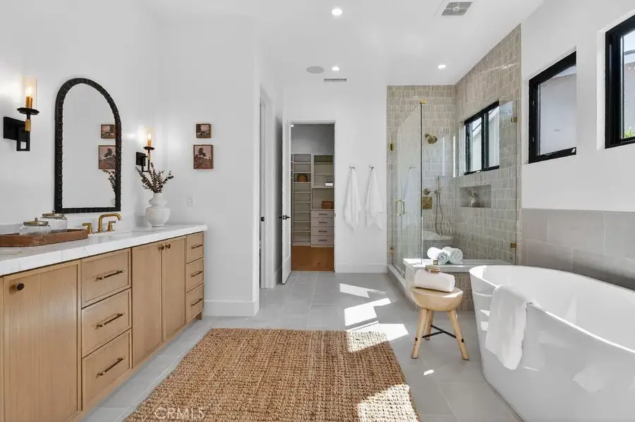 2587 Willo Lane, Costa Mesa, CA 92627 - #3