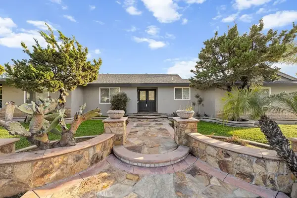 928 E Meats, Orange, CA 92865