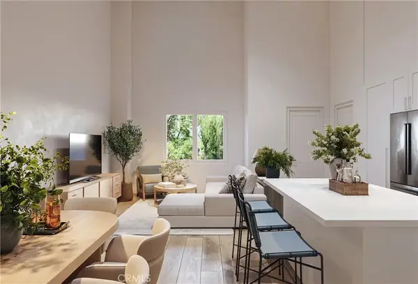 24722 Del Prado #205, Dana Point, CA 92629