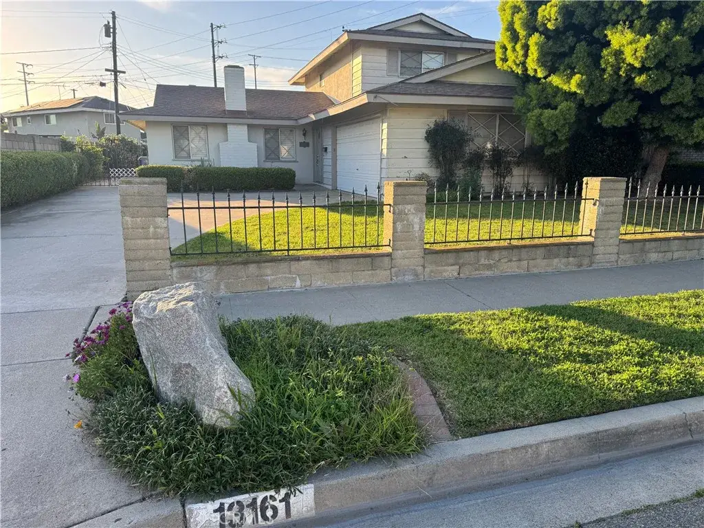 13161 Summit Circle, Westminster, CA 92683 - #1