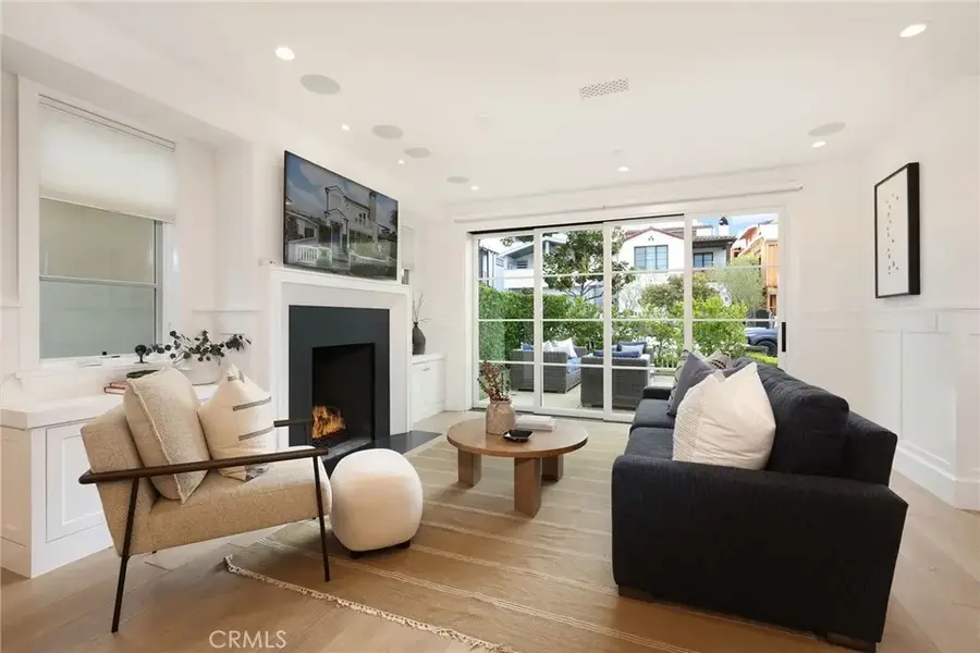 617 Narcissus, Corona Del Mar, CA 92625 - #3