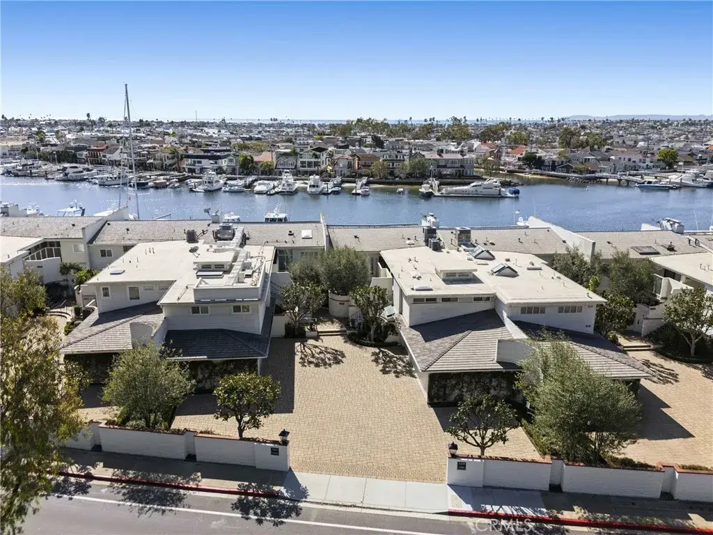 1241 Bayside, Corona Del Mar, CA 92625 - #1