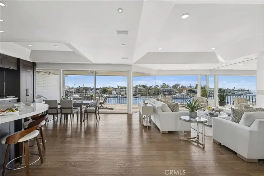 1241 Bayside, Corona Del Mar, CA 92625 - #2