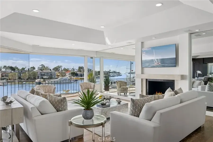 1241 Bayside, Corona Del Mar, CA 92625 - #3