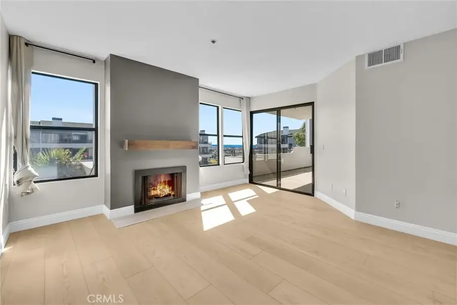 220 Nice #110, Newport Beach, CA 92663 - #2