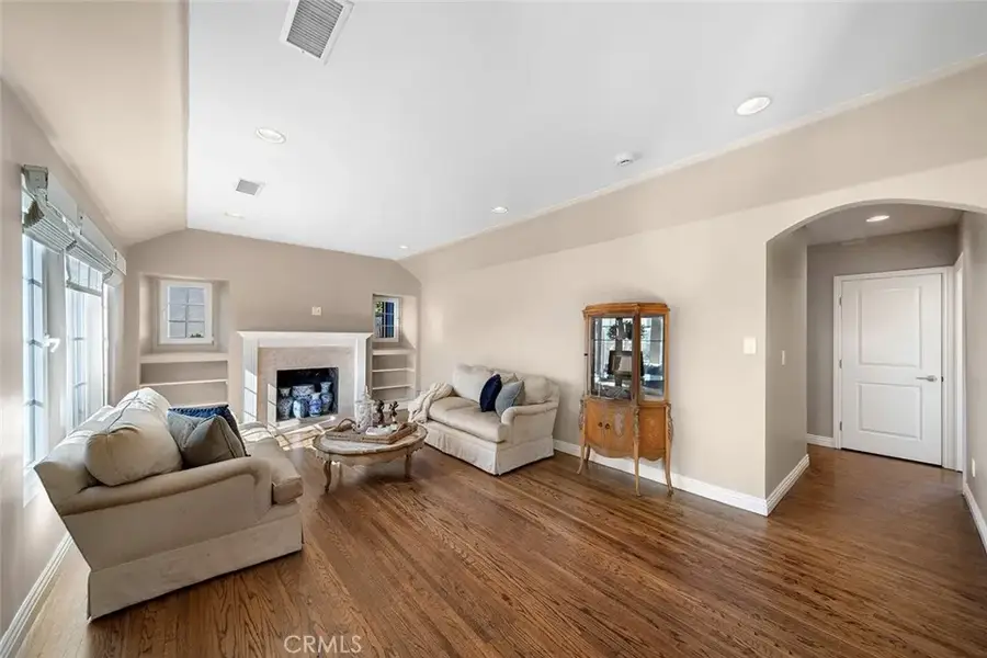 1809 Sonoma Drive, Altadena, CA 91001 - #3