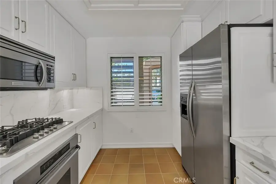 172 Villa Point Drive, Newport Beach, CA 92660 - #2