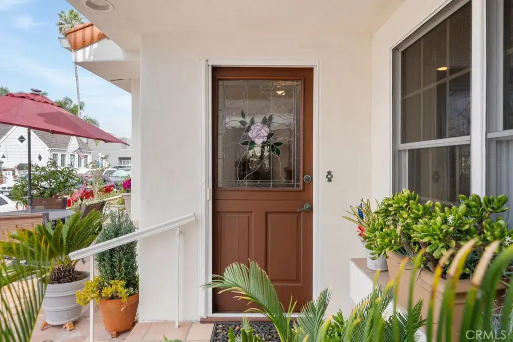 120 Coral Avenue, Newport Beach, CA 92662 - #1