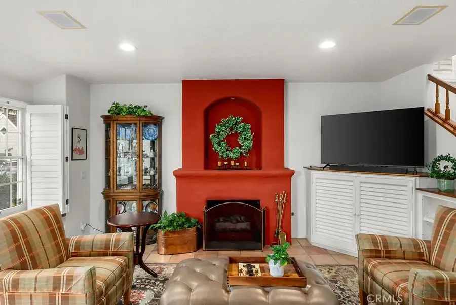 120 Coral Avenue, Newport Beach, CA 92662 - #2